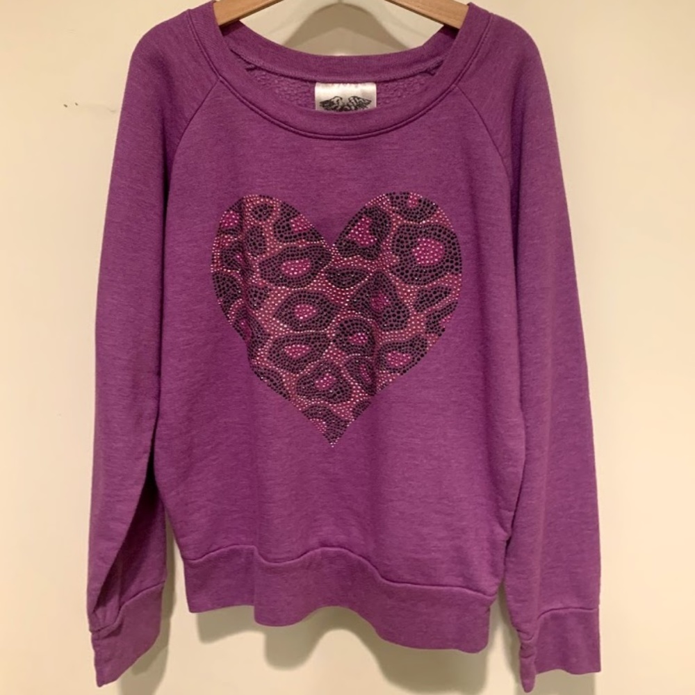 Signorelli Sweatshirt